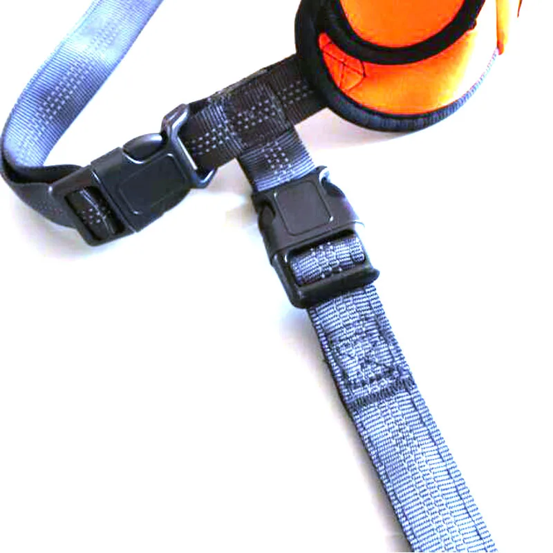 Поводок для собак и кошек карманный из двух предметов бега прогулок|Поводки| |