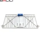 Лоток для ввода бумаги, 1 шт. X RM1-0629-000CN, сборный лоток для захвата бумаги для HP LaserJet 1010, 1012, 1015, 1018, 1020