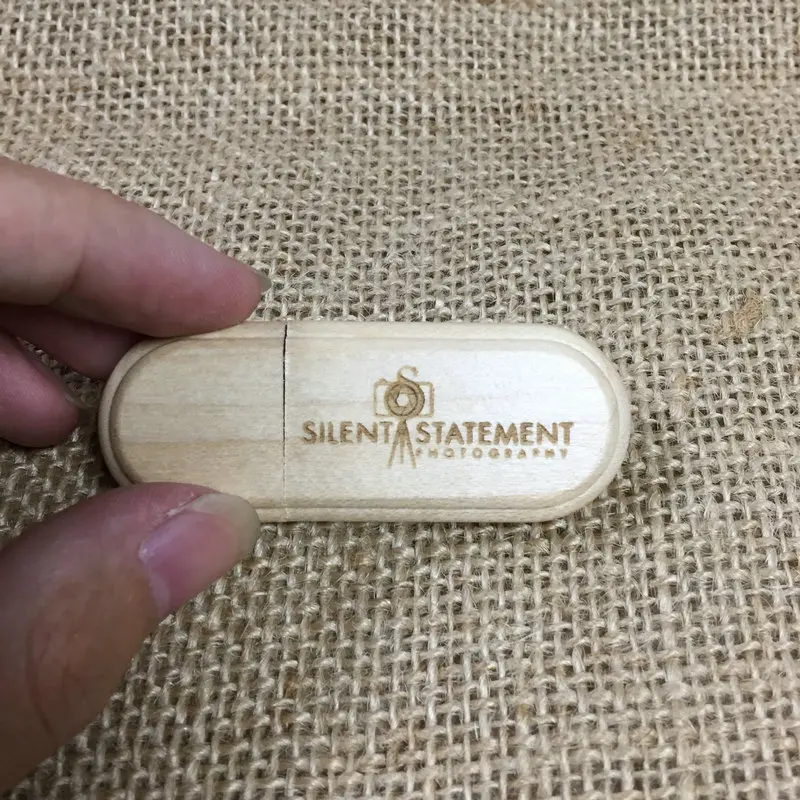 Флеш диск USB 2 0 флеш накопитель с логотипом на заказ 16 ГБ 8 4 Гб 32 ГБ|USB