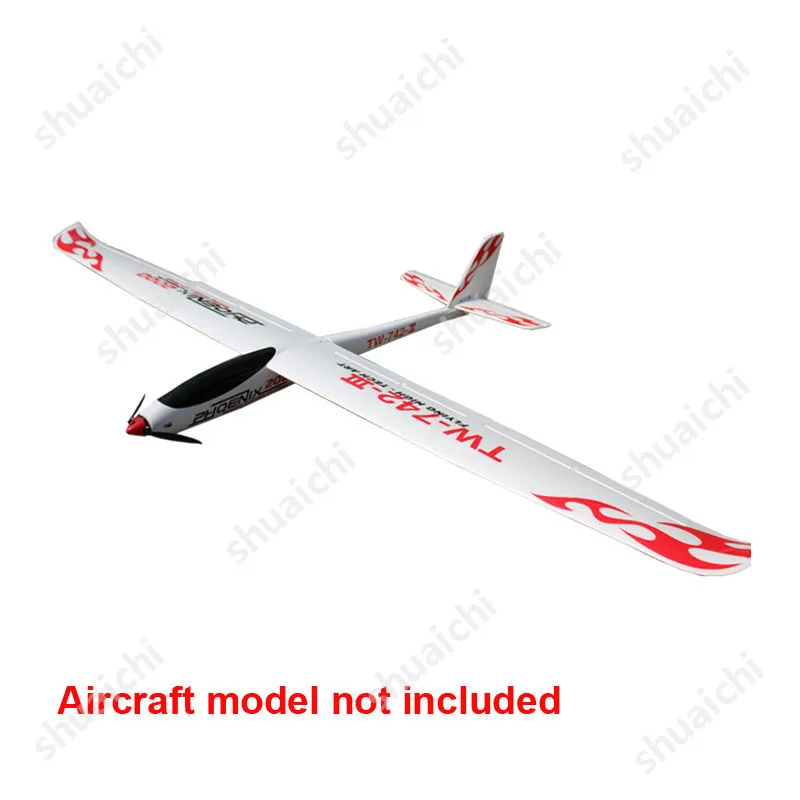 1 шт 10x6 1060 складной пропеллер 742 7 742 3 759 3 as