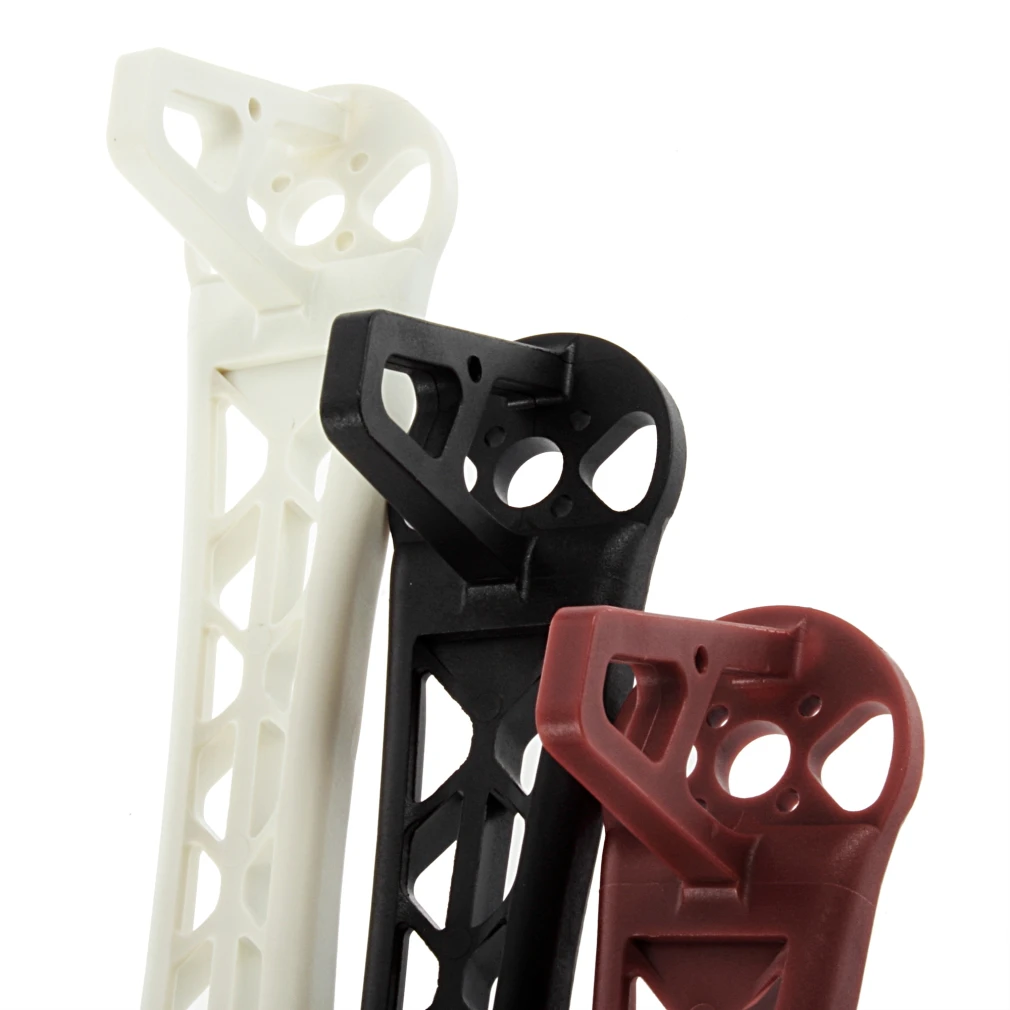 

Hot! 1pcs Quadcopter Hexacopter Frame Landing Arm For DJI F450 F550 Flame Wheel New Sale