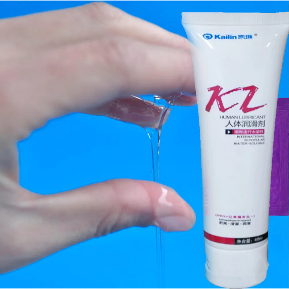 60 мл Женский вагинальный гель для увеличения либидо афродизиак увеличение