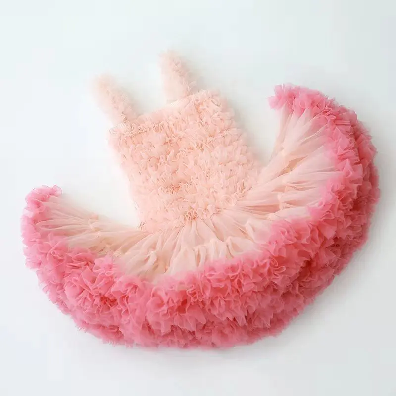 

Children's Clothing