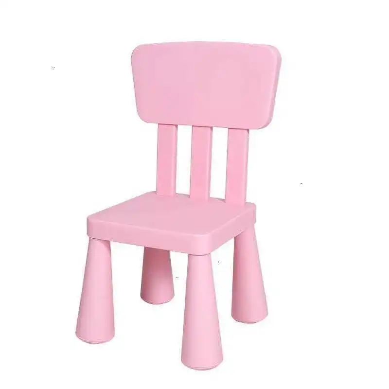 

Silla Y