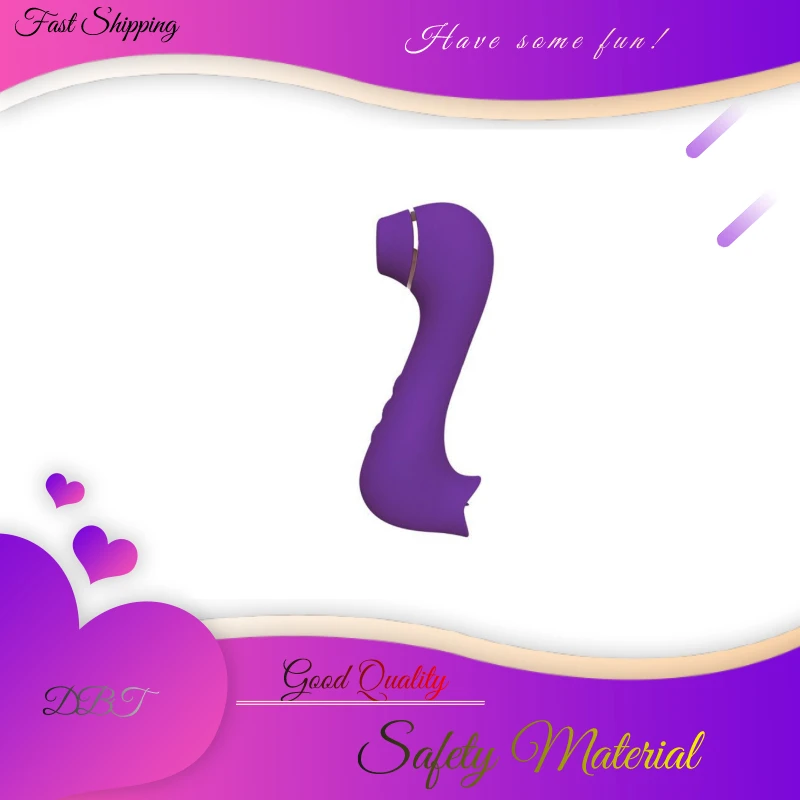 2 в 1 секс игрушки для женщин и девушек|Вибраторы вибромассажёры| |