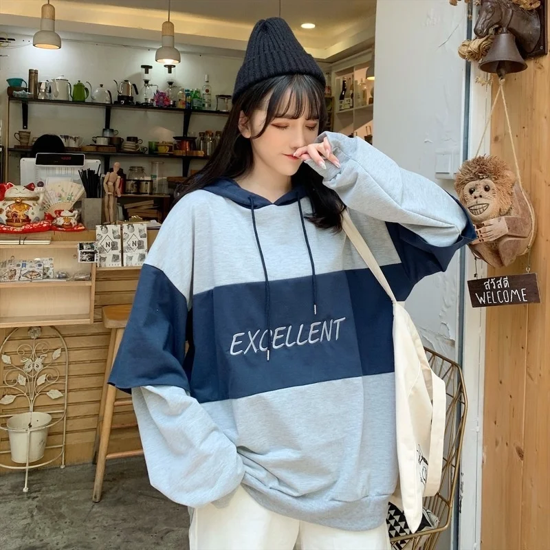 

Весы из полиэстера осень 2021 в Корейском стиле