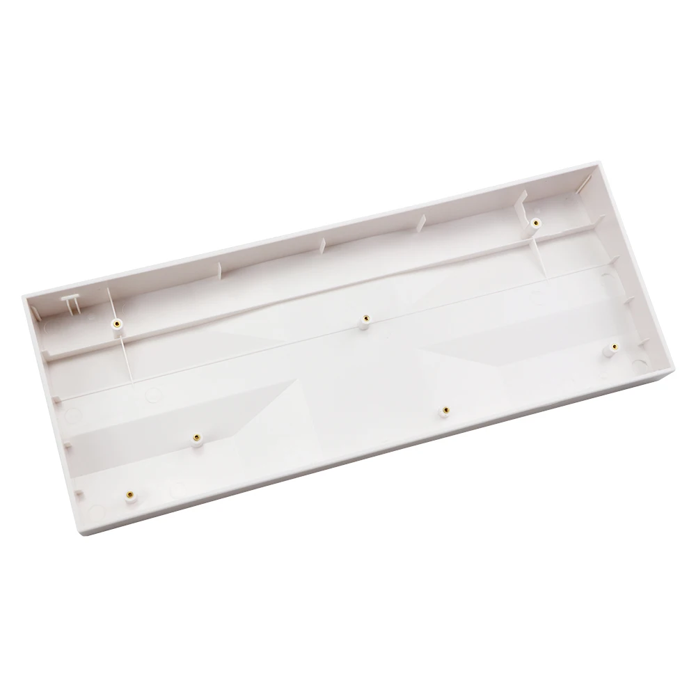 xd84 eepw84 plastic case transparent black white case for xd84 70 eepw84 free global shipping