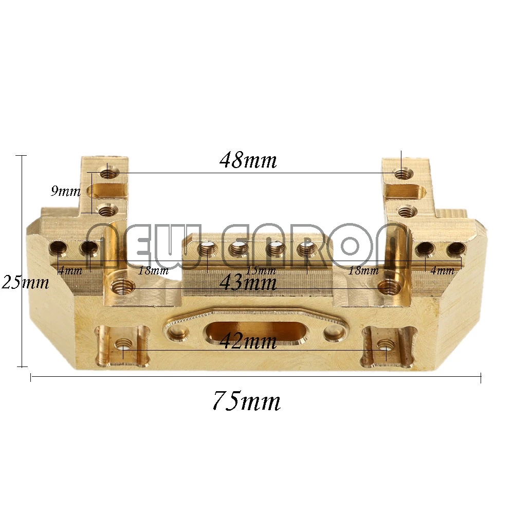 новинка алюминиеваялатунн