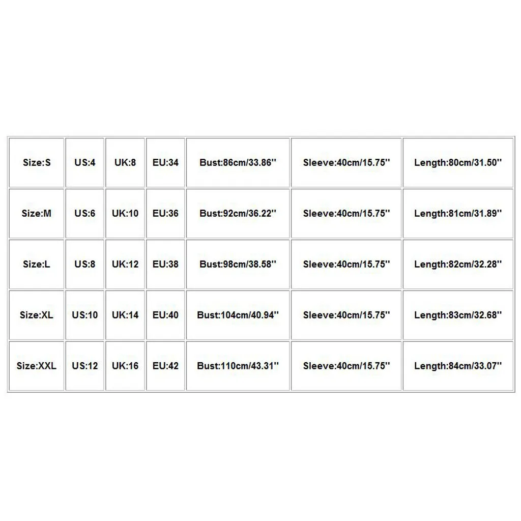 

SAGACE Elegant Women Hollowed-out Top Off-shoulder Short Sleeve In Solid Color With Halter Strapblouse 2021