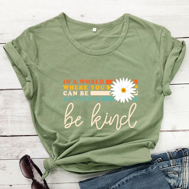 Футболка женская с коротким рукавом топ рисунком Христианской Библии надписью