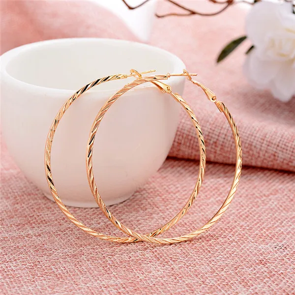 MINHIN Simulated Pearl Stud Earrings Women Bohemian Geometric Earrings Wedding Jewelry Korean Earrings - Окраска металла: 658