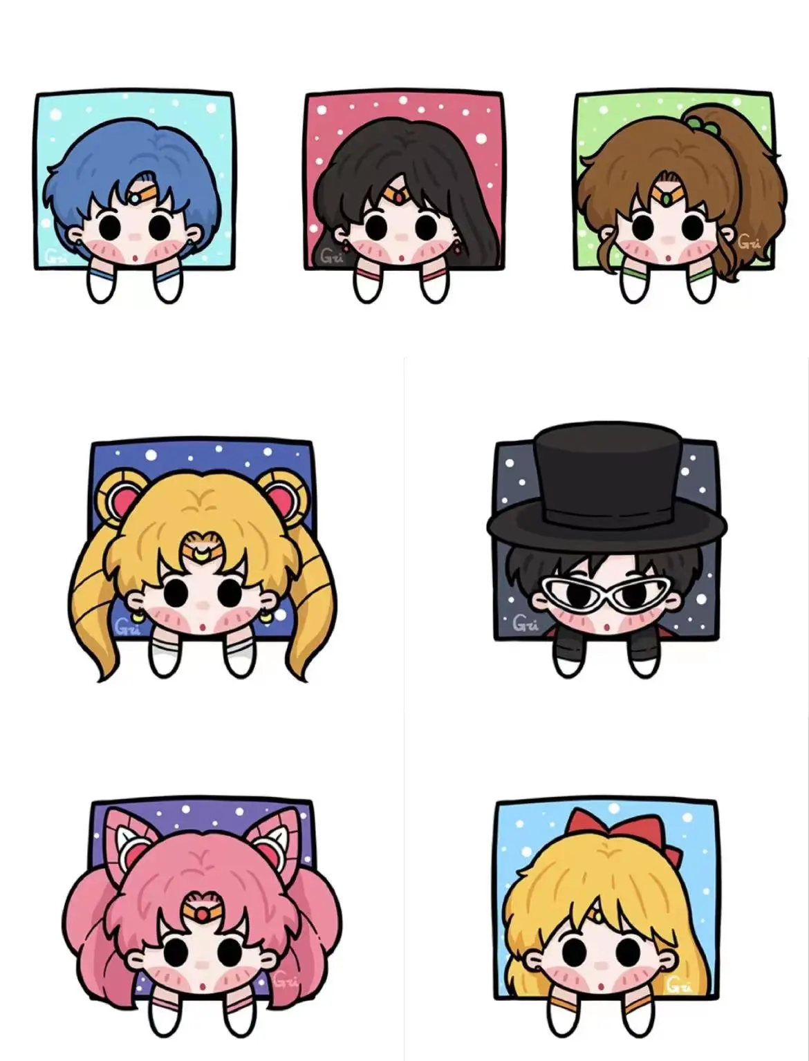 Ссылка на старый клиент фирмы ROKU Garden Store специальная ссылка нейтральная ручка