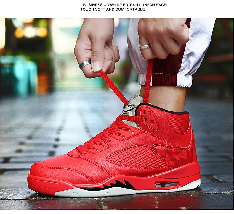 Оригинальные Скотты Трэвиса x Air 6 кактус Джек средний оливковый светится в темноте армейский зеленый замша 3M 006 баскетбольные кроссовки CN1084-200