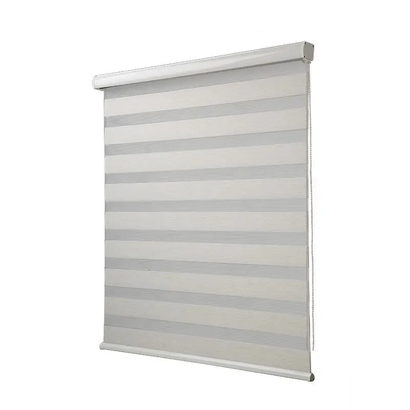 На Okno Rolety Rzymskie Volet Roulant Tende в Rullo Cortinas Rolgordijnen Estores Enrollables Para Ventanas Persianas жалюзи