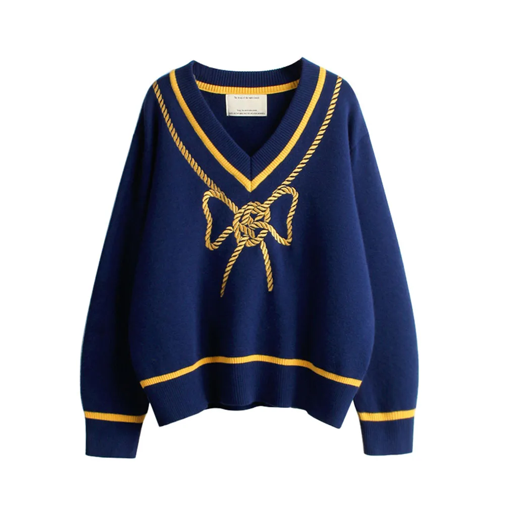 

Sweater Women Knitted Sweater Women 2020 Autumn Winter Korean Cashmere Turtleneck Long Sleeve Pullover Female Jumper Knitwear