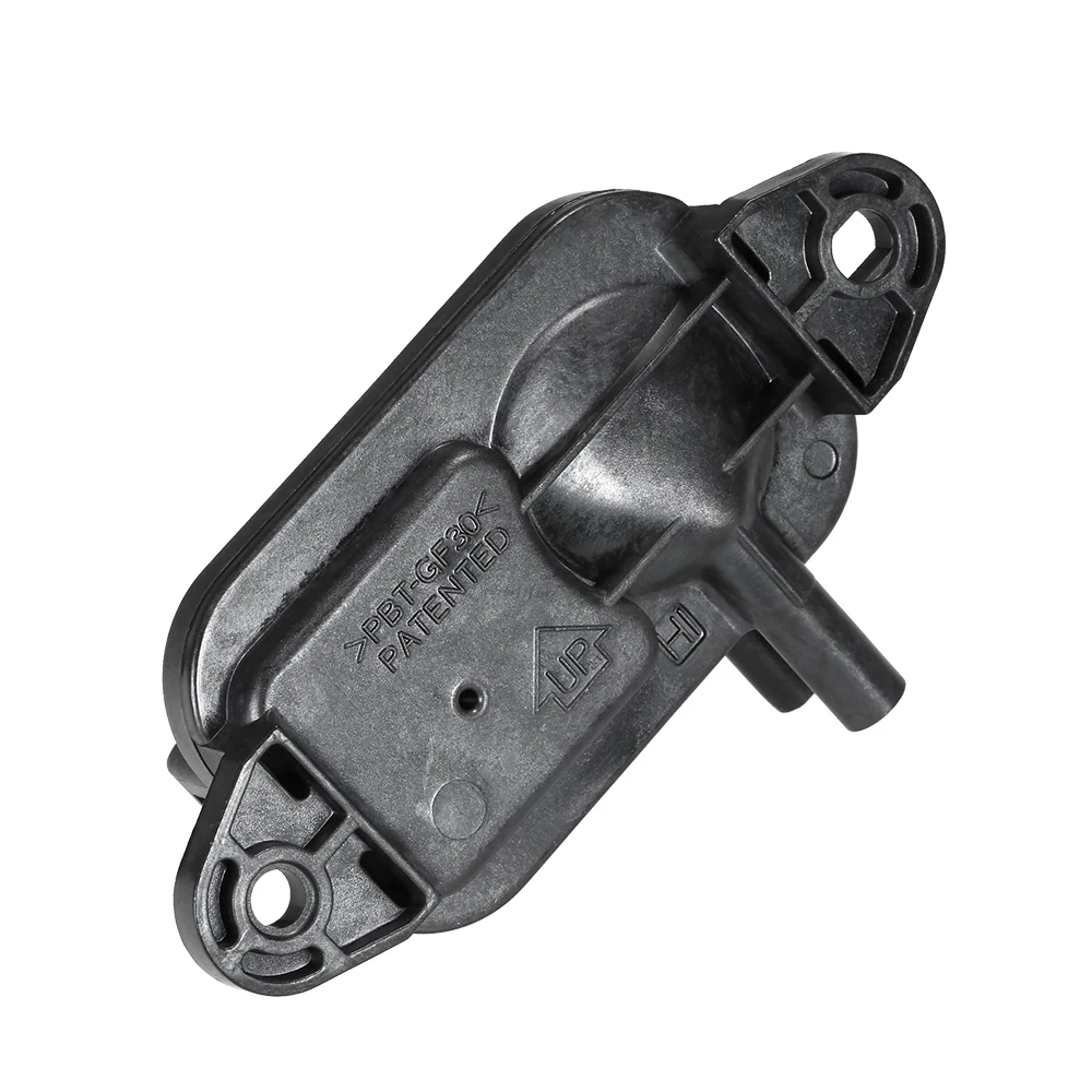 Датчик дифференциального давления датчик выхлопных газов 3M5A-5L200-AB для Ford Mazda |