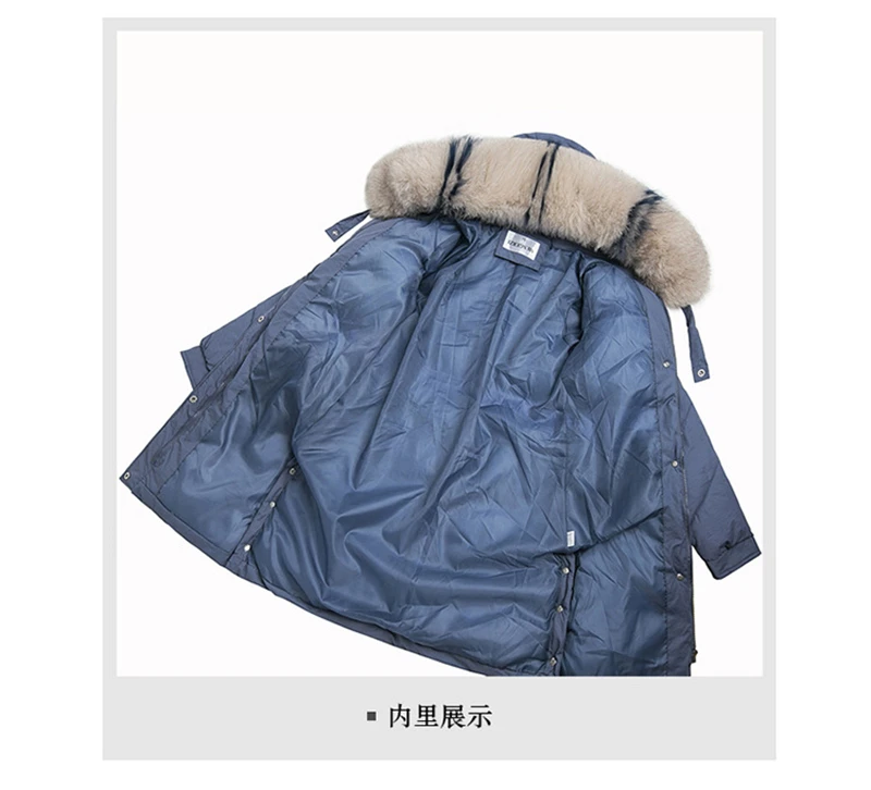 

Casual Harajuku Casaco Feminino Clothes Jacket Fashion Basic Coat Thick Plus Size XXXL Winter Coat Women Solid Chaqueta Mujer