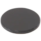 Ультрафиолетовый полосовой фильтр C5AC ZWB2, УФ-фонарик, диаметр 19,5 мм, толщина 2 мм