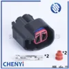 Изображение товара 4
