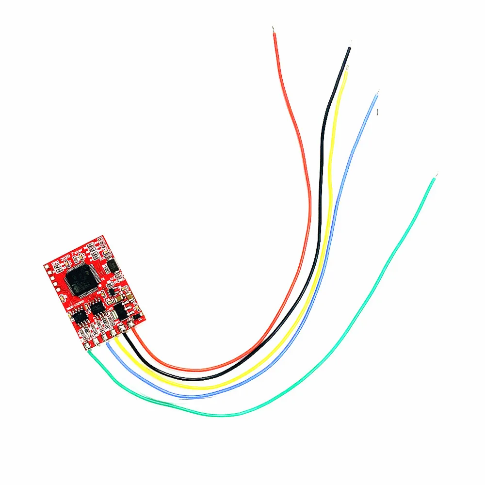 ID7 Полный ЖК-инструмент может фильтровать для BMW 2016-2021 года G шасси 7 серии/X5/X7
