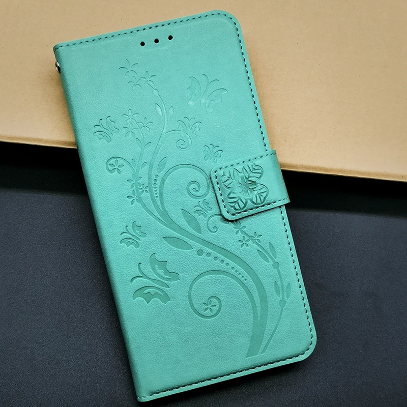 Флип чехол для Huawei Honor 8 4C Y6 Pro 5X 5A 4 3C Play 5 5C 6C 6X V8 4A 7 4X 6 Plus 3 3X C199|Бамперы| |
