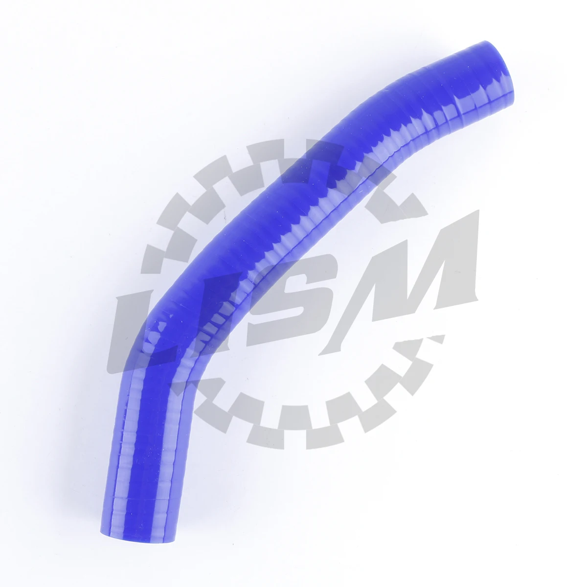

Silicone Radiator Coolant Hose For HONDA CB 600 HORNET 1998-2006