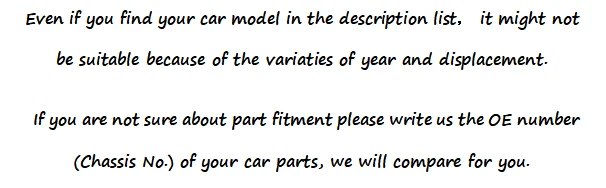 Подлинное качество, пригодный для VW Tiguan II 2 AD1 привод, обогреватель, OE: 5QD907511D