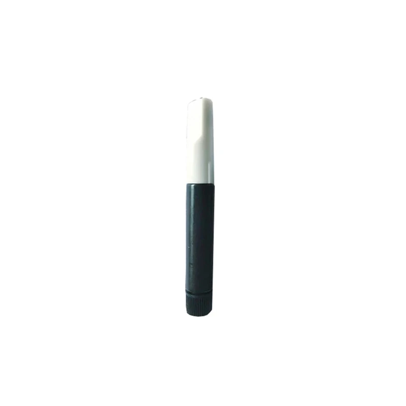 UV Tempered Glass Glue For All Mobile Phone Screen Protect Glue Edge Full Cover Glass Glue Film