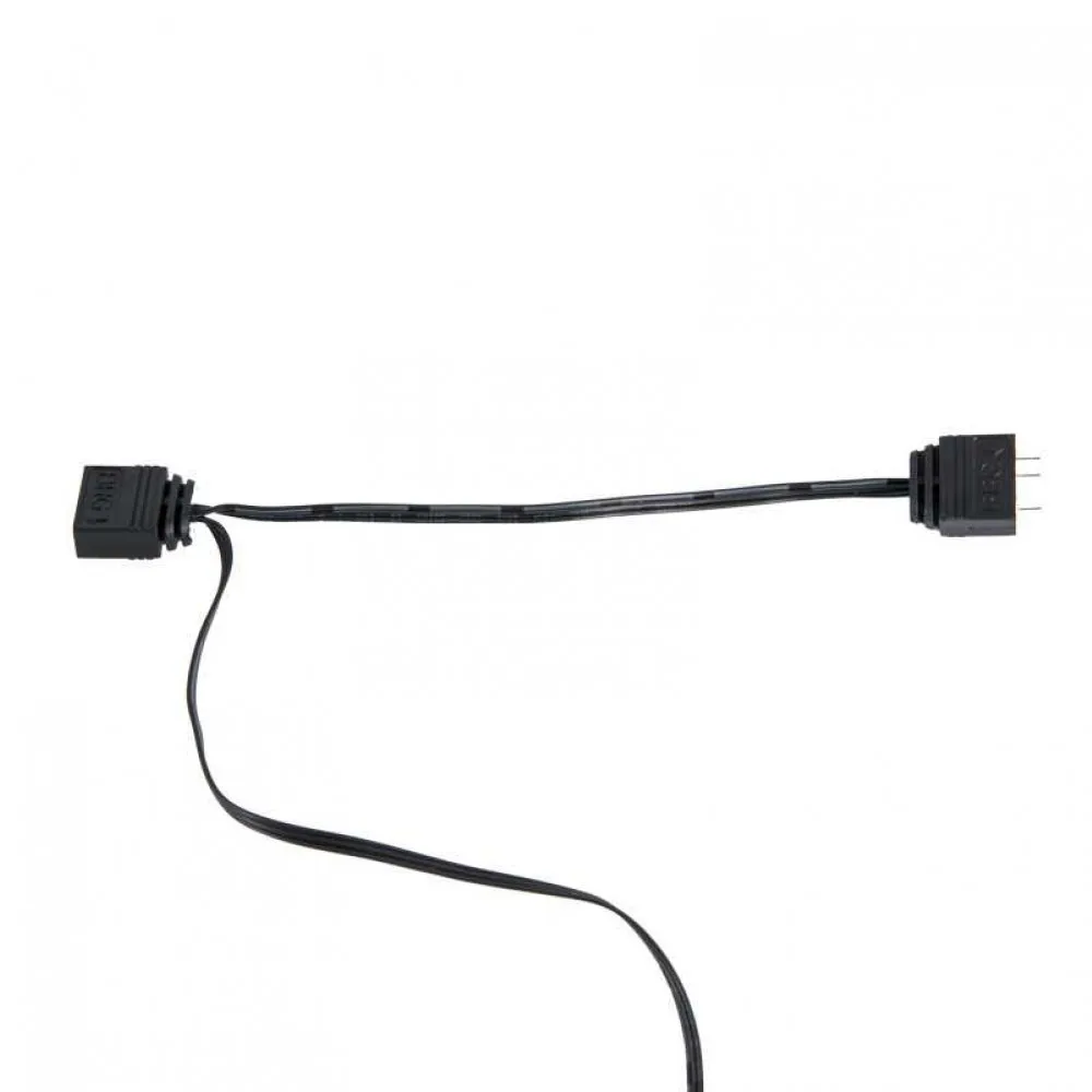 Блок питания для компьютера Chieftec PSU Photon Gold GDP-750C-RGB 750 W 200 - 240 V 47 63 Hz 24 pin ATX