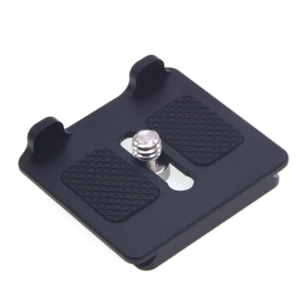 Клетка для камеры BEESCLOVER полноразмерная рамка с креплением обуви и розетки камер