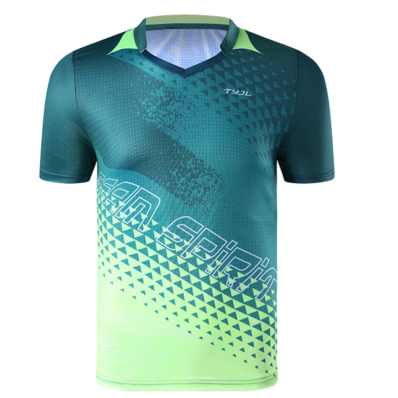 Футболка Для Тенниса Мужская Купить