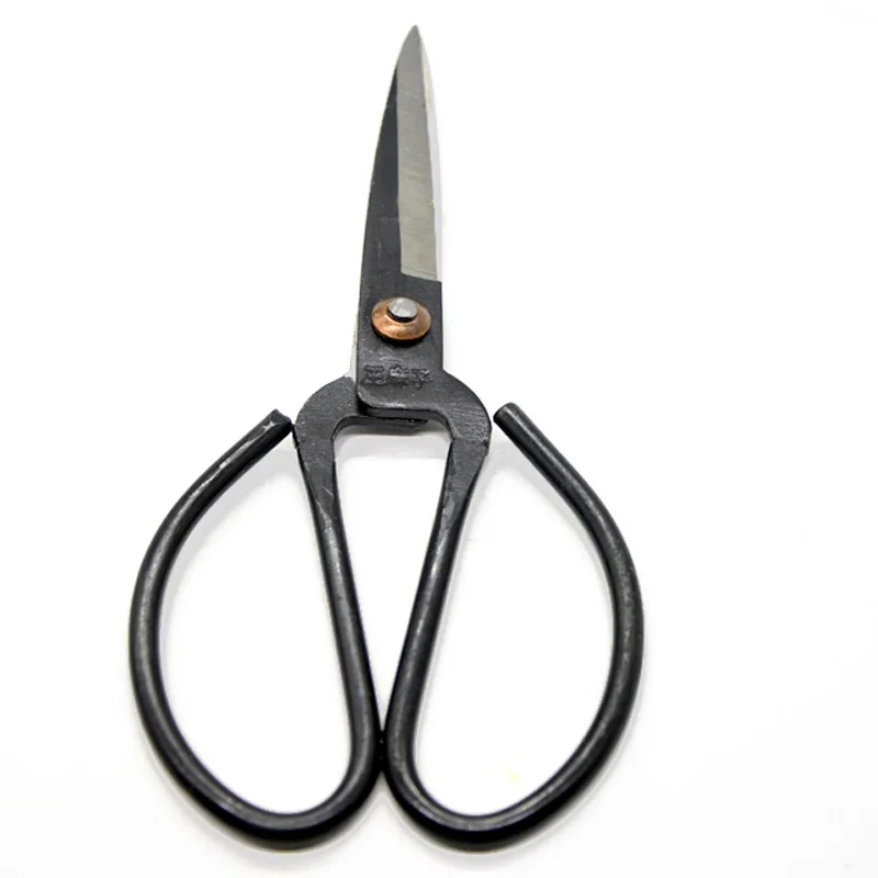 рунный став чистильщик. рунический став райдо. чистка от привязок руны. став ножницы. руны снятия проклятий.