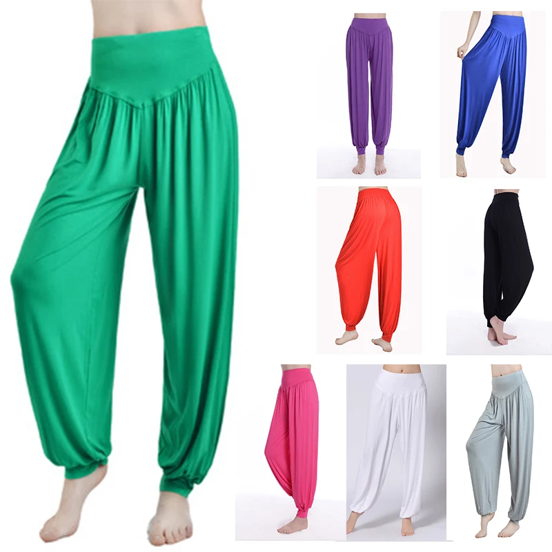 

Sweatpants For Women 2021 New Baggy Fashion Oversize Sports Pants Balck Trousers Female Joggers Streetwear Casual Comfy Pants