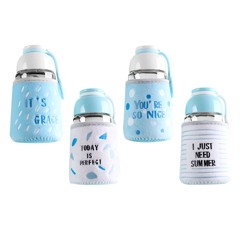 Винный стакан из нержавеющей стали для воды складной pixiu|Стакан| |