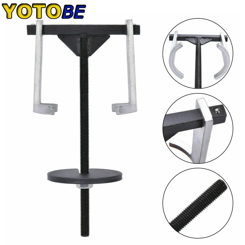 2 ножной автоматический трансмиттер пружинный компрессор инструмент для