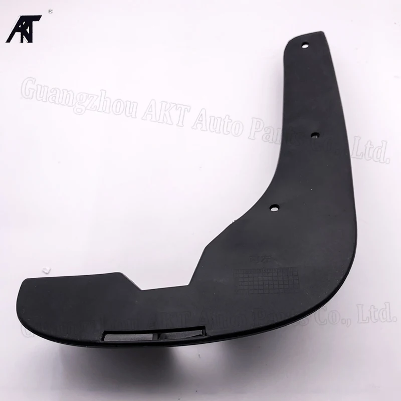 Брызговики 4 шт подходят для CITROEN XSARA PICASSO 2001-2012 брызговики