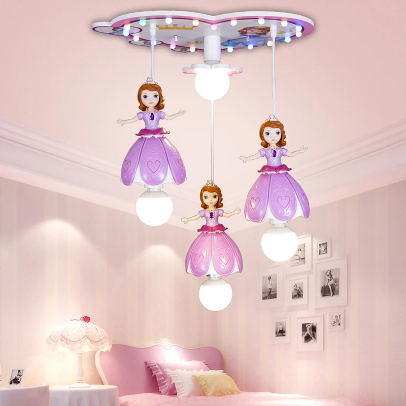 sophelloa luces led decorativas para