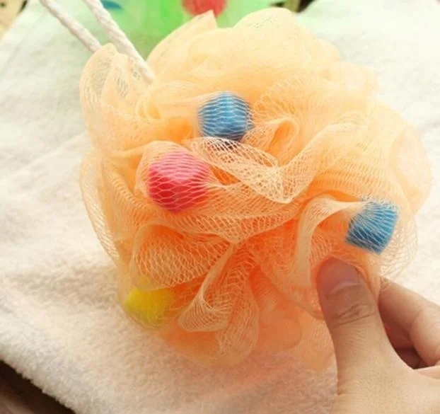 1 шт. щётка для чистки тела | Красота и здоровье