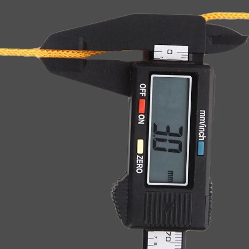 5 шт. нейлоновая сумка сетка шаровой подшипник для переноски одного волейбола