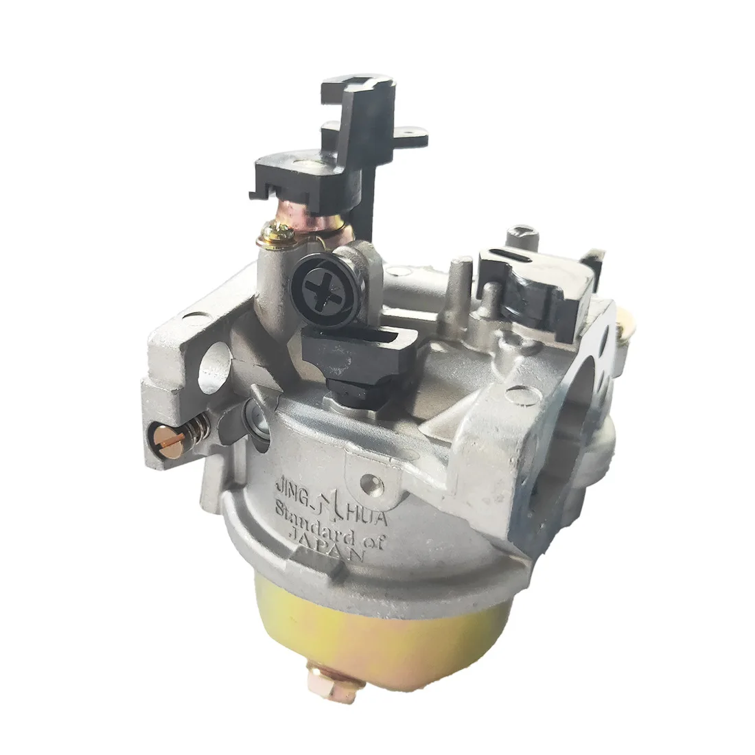 Карбюратор 16100-ze2-w71 для Honda gx240 8hp 16100-ze2-w70 | Инструменты