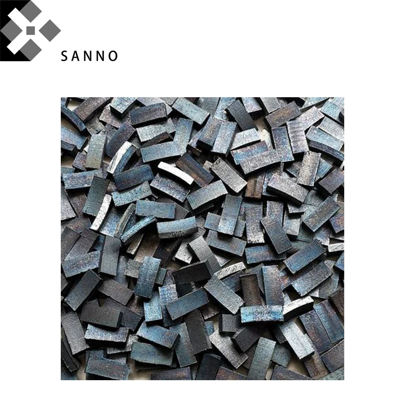 10 шт. алмазные сверла с плоским зубом Настраиваемые сварочные горные наконечники