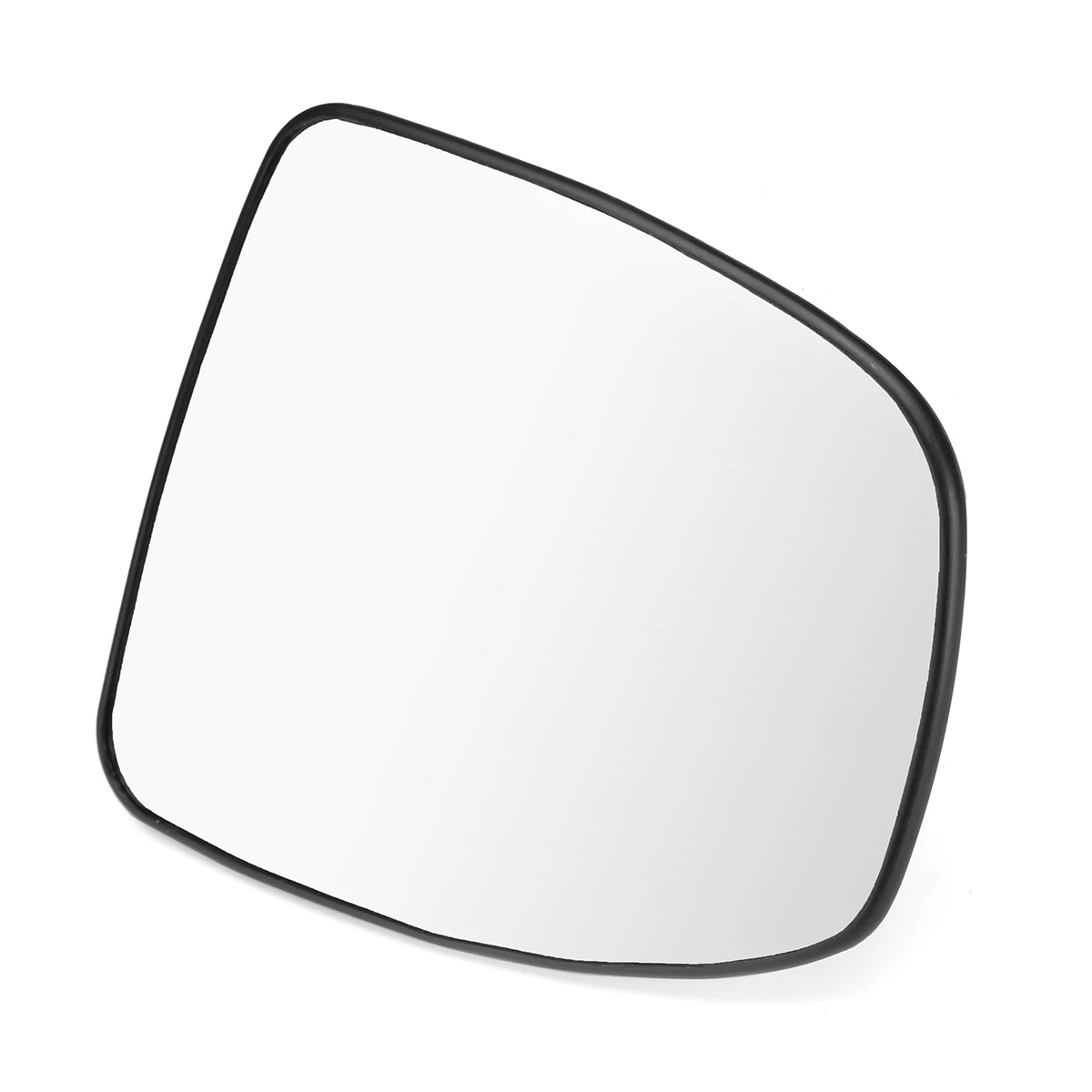 Замена правой левой боковой двери подогреваемое крыло зеркало стекло с функцией