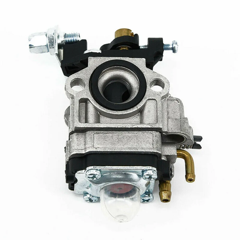 

Garden Carburetor Filter Part 1E36F Engine Accessories Replacement Models