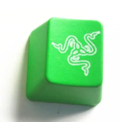 Keycaps 11 OEM R4 профиль подсветка механическая клавиатура ABS ключ крышка s сердце razer Cherry Corsair G ключ крышка для ESC F1 до F12 номер ключ - Цвет: Keycaps 11