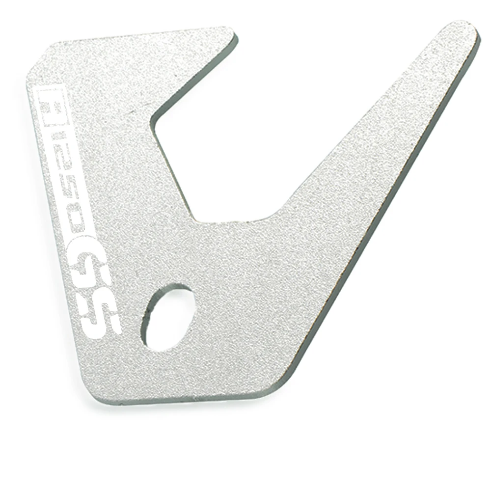 Задняя защитная крышка датчика ABS для Мотоцикла BMW R1250GS/ADVENTURE R 1250GS 1250 GS R1250 ADV LC CNC