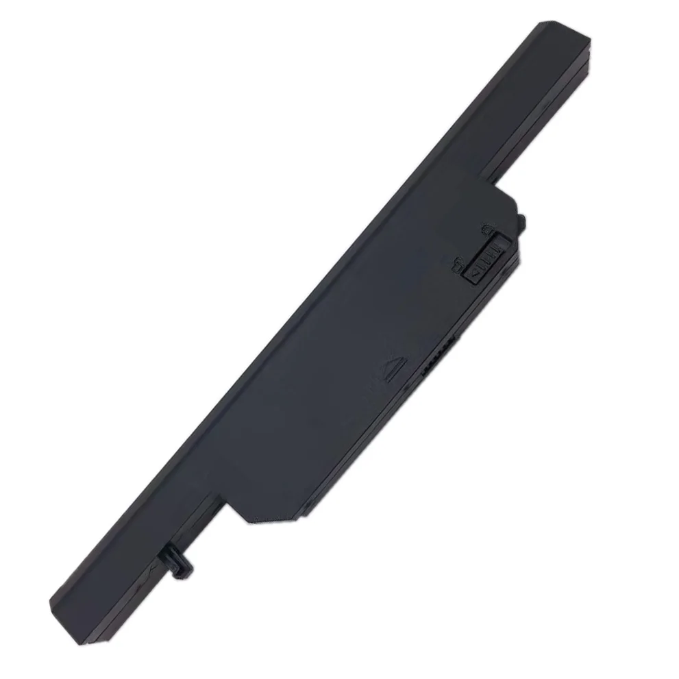 Аккумулятор для ноутбука CLEVO W650EH W650SF 6-87-W540S-4U42 W670SZ Hasee K710C K590C K750D K610C K650D K570N - купить