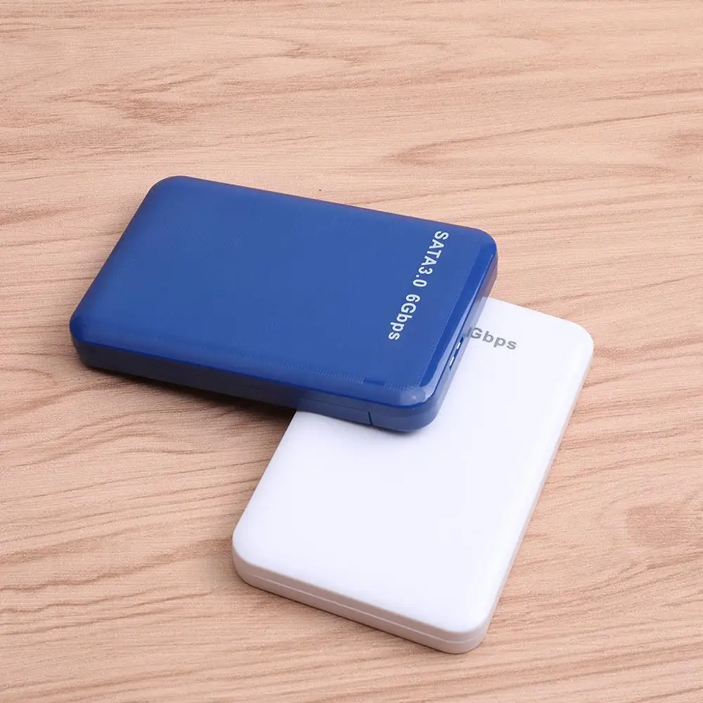Внешний жесткий диск SOMNAMBULIST Canvio Basics READY 3 ТБ HDD 2 5 &quotUSB 0 внешний 1 500 Гб hd | Компьютеры