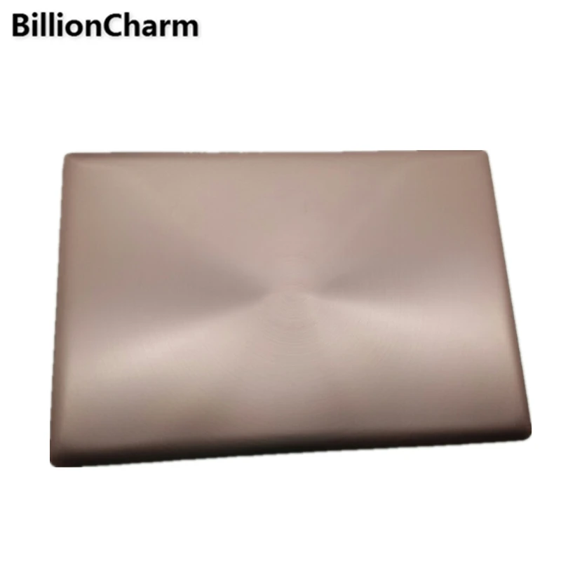 BillionCharm lcd верхний чехол для ASUS UX303 UX303LN U303L U303LN lcd Корпус задняя крышка верхнего колпака