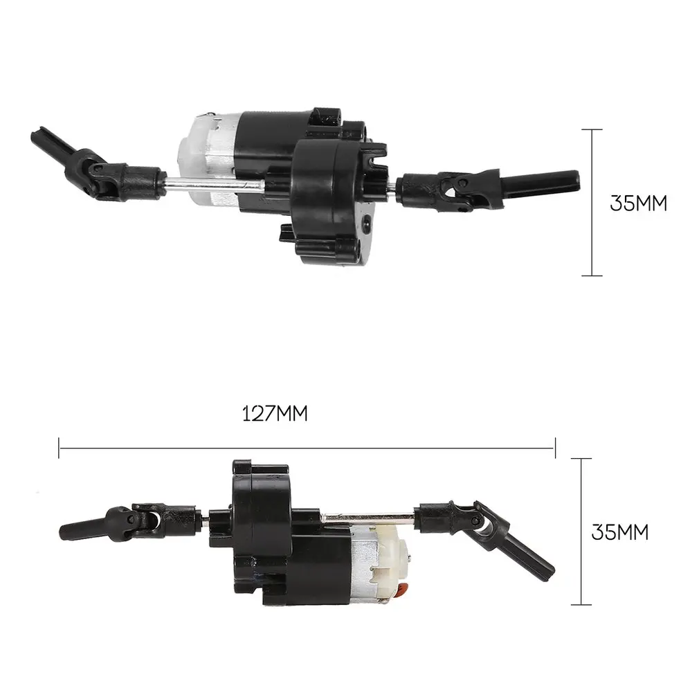 шестерни коробка передачи ч