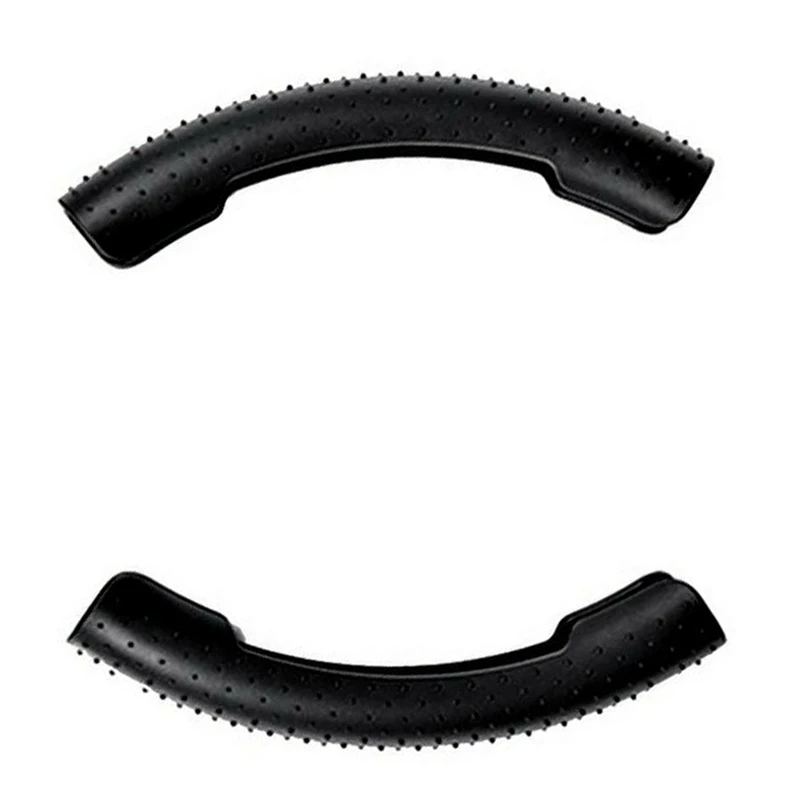 Чехол для руля с подогревом и быстрым теплый зимний чехол автомобиля умный